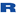 Refrigeration Sales
