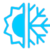 Refritec