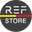 RefStore