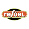 Refuel
