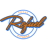 Refuel Total Fitness, LLC
