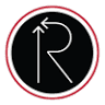 Refuge International