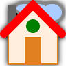 Refuge Duchesne