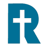 Refuge Church
