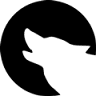 Refugi del Gresolet
