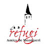 Refugio de Montgarri