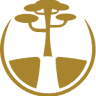 Refugio Monte Olimpo