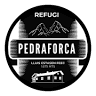 Refugi Lluís Estasen