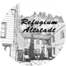 Refugium Altstadt