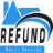 Refund Realty Services