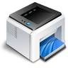 Madison Office Machine