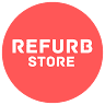 Refurb Store
