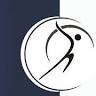 REGAIN PHYSIOTHERAPY & SPORTS INJURY CLINIC