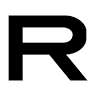 REGAL Shoes
