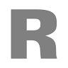 Regal Shoes