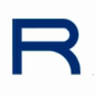 Regal Car Sales & Credit