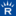 Regal Dry Cleaners