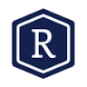 Regal Engineering and Lineboring Pty Ltd