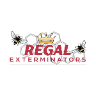 Regal Exterminators Inc