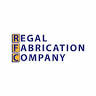 REGAL FABRICATION COMPANY