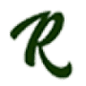 Regal Fermierul