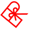 IDEAREGALO