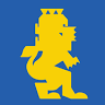 Regal Insurance Brokers