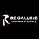 Regalline Cabinets & Joinery