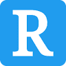 Regal Logistics