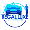 Regal Luxe Auto Detail
