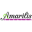Amarilis