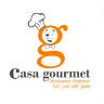 Surprise breakfast Pasto Gourmet House