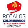 Regalos Colombianos