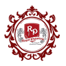 Regal Painting