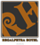 Regalpetra Hotel