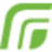 LEESON Electric Corporation
