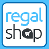 Regal Shop