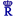 Wood Carver Inc