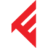 Regamet Dachy
