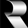 Regan One Hour Heating and Air Conditioning