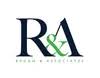 Regan & Associates Insurance Agency, Inc.