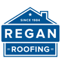 Regan Roofing Ltd