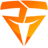 Farid Jersey Store
