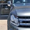 Mobile Air Conditioning Regas