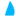 Regata Čechy, A.s.
