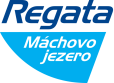 Lake Macha Regatta
