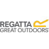 Regatta Great Outdoors, VIA Jurmala
