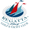 Regatta Bay Golf & Yacht Club