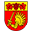Marktgemeindeamt Regau