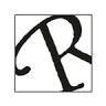 Weingut Regele